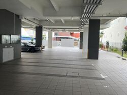 Palmera East (D14), Apartment #474069681